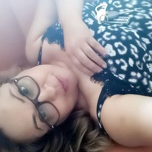 Meet your Posher, Lillian